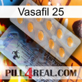 Vasafil 25 44